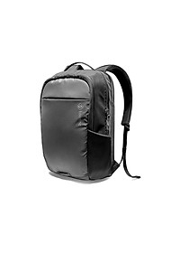 Balo chính hãng TOMTOC (USA) Premium Urban Business - H61-E01 26(L) cho Ultrabook 15.6 inch