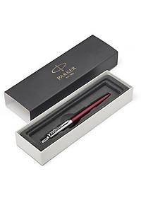 Bút bi cao cấp Parker Jotter Đ-PTB Purple CT TB6-1953412