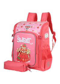 product-img-2