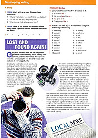 product-img-7