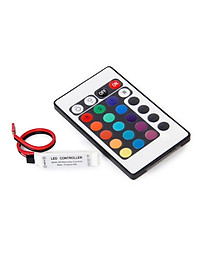 product-img-0