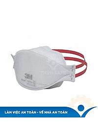 product-img-1