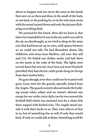 The Handmaid's Tale (Vintage Classics)