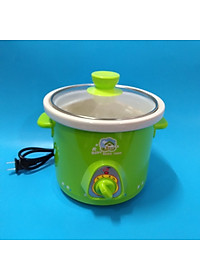 product-img-0