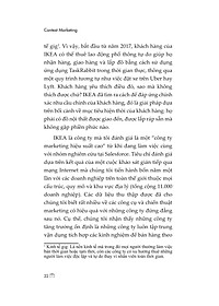 product-img-11