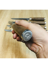 product-img-7