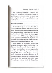 product-img-9