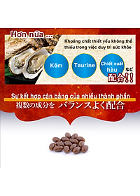 product-img-8