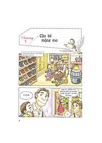 product-img-3
