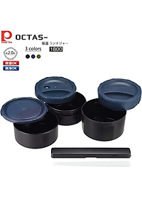 product-img-13