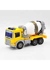 product-img-2