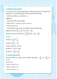 product-img-10