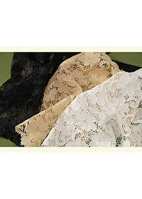 product-img-10