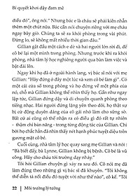product-img-6