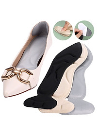 product-img-14