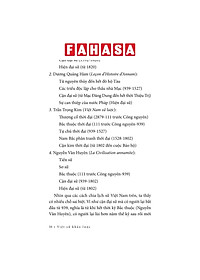 product-img-10