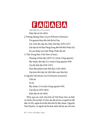 product-img-11
