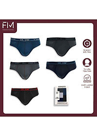 product-img-4
