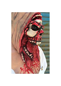 product-img-7