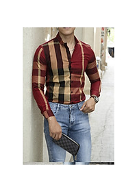 product-img-0
