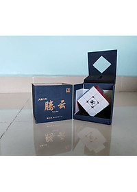 product-img-2
