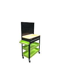 product-img-6