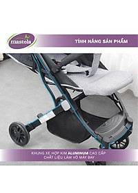 product-img-10