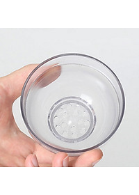 product-img-10