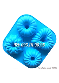 product-img-0