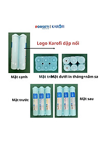 product-img-8