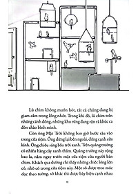 product-img-12