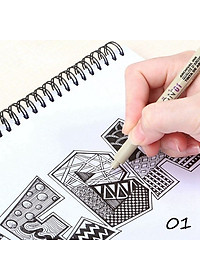 product-img-3