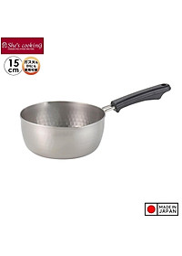 product-img-10