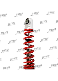 PHUỘC NHÚN GIẢM XÓC SIRIUS OLD JMS