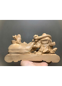 product-img-2