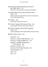 product-img-11