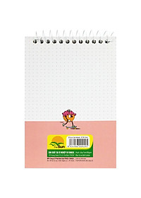 product-img-2