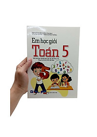 product-img-7
