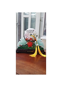 product-img-3