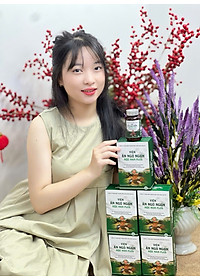 product-img-4