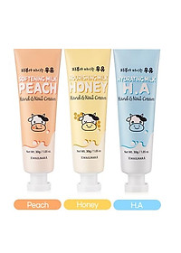 product-img-6