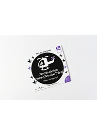 product-img-6