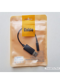 product-img-12