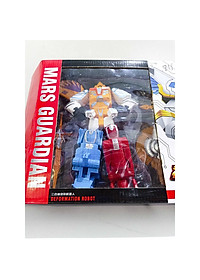 product-img-5