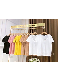 product-img-5