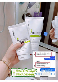 product-img-17