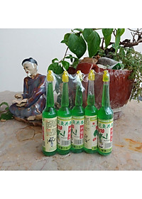 product-img-4