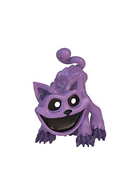 product-img-12
