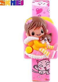 product-img-1