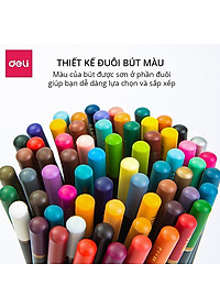 product-img-9